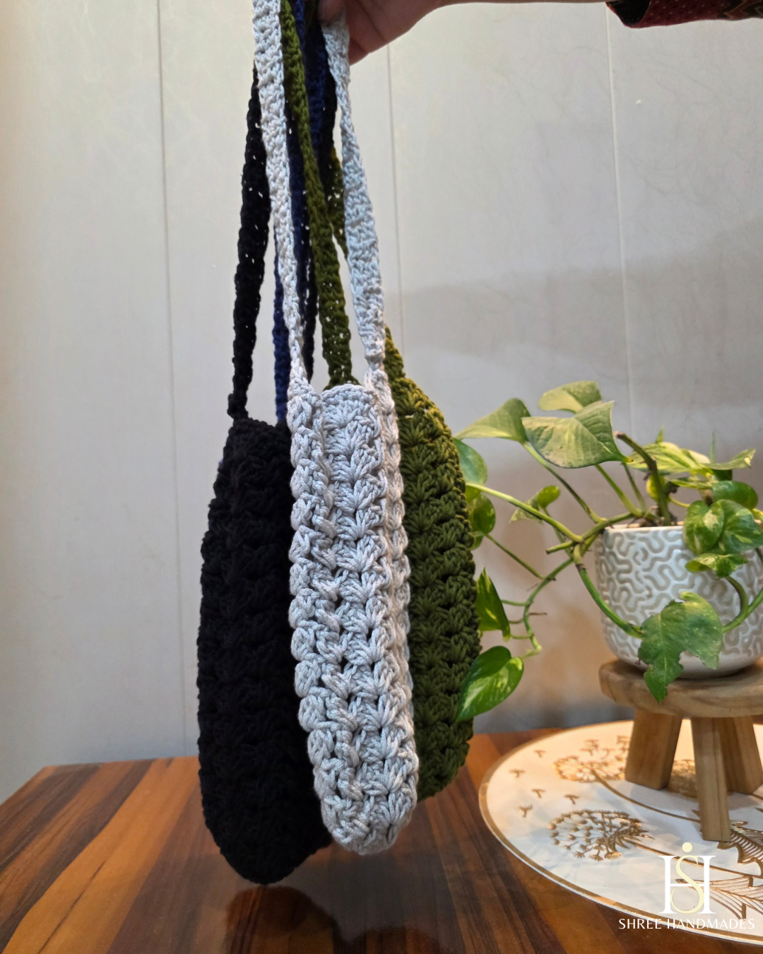 Bottle Cover/Sleeves